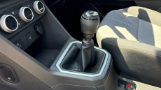 Dacia Sandero Stepway 1.0 TCe Extreme 5dr Petrol Hatchback